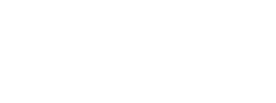 logo_R2_250