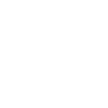 logo_savills